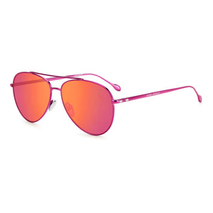 ISABEL MARANT IM-0011-S-35J