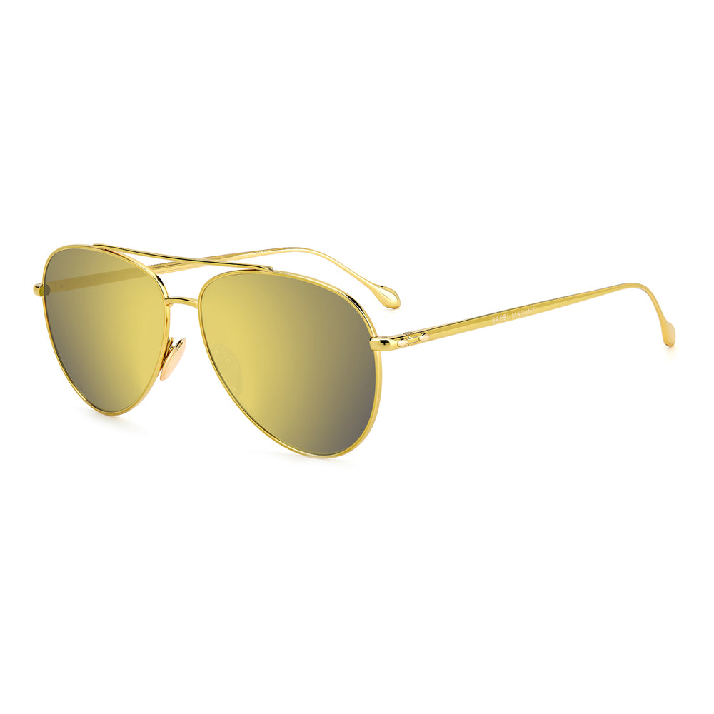 ISABEL MARANT IM-0011-S-40G