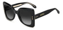 ISABEL MARANT IM-0120-S-807