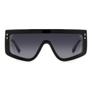 ISABEL MARANT IM-0155-S-807