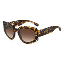 ISABEL MARANT IM-0156-S-086