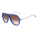 ISABEL MARANT IM-0162-S-B88