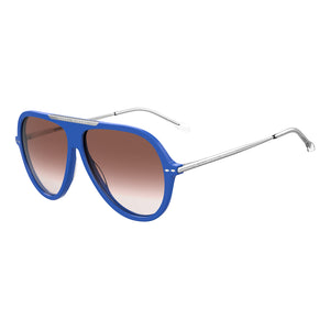 ISABEL MARANT IM-0162-S-B88