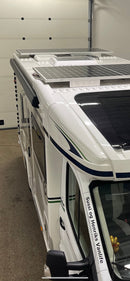 Ecokit60 - Autocamper
