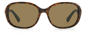 KATE SPADE IZABELLAGSFZL