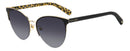KATE SPADE IZARAGS807F79