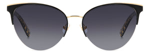 KATE SPADE IZARAGS807F79
