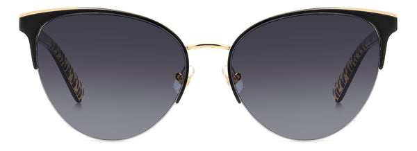KATE SPADE IZARAGS807F79