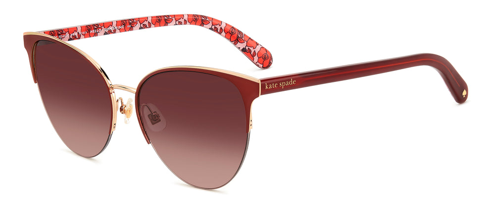 KATE SPADE IZARAGSC9AF73