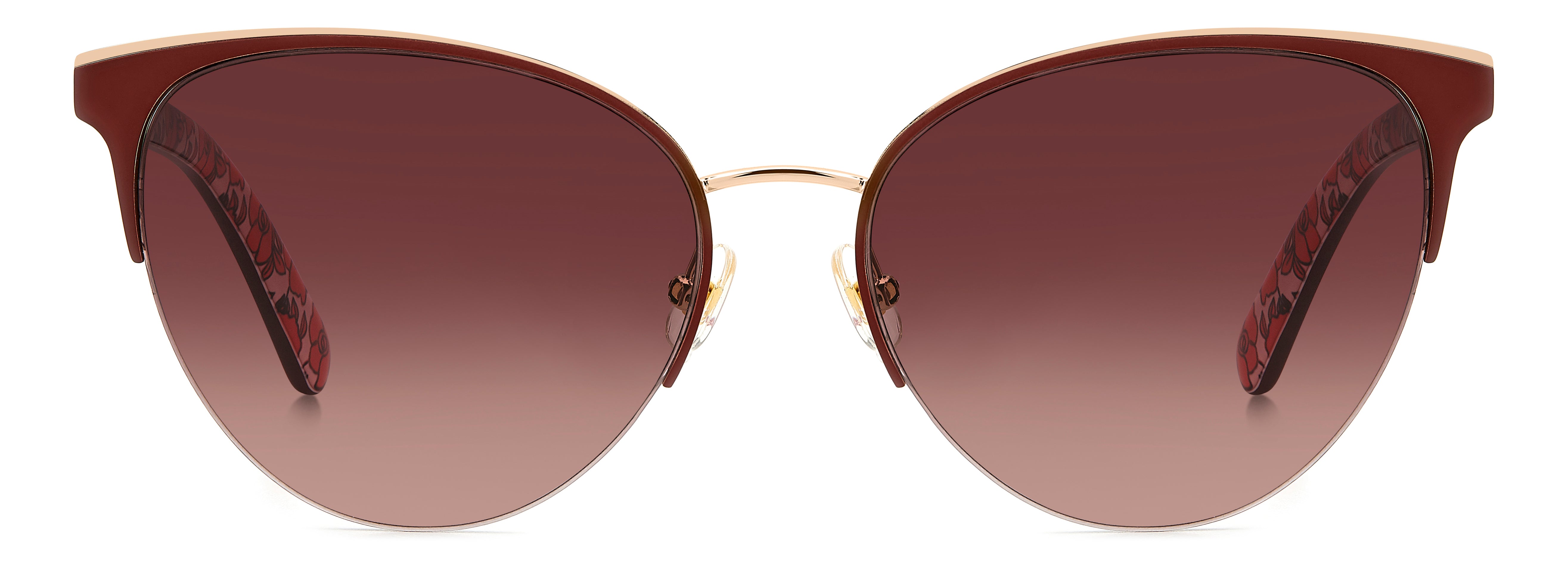 KATE SPADE IZARAGSC9AF73