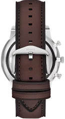 Fossil ur Neutra Chronograph Fs6109