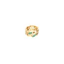 CHIARA FERRAGNI J19AUW49012