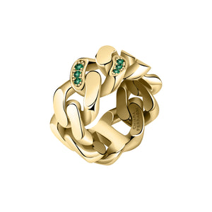 CHIARA FERRAGNI J19AUW49014