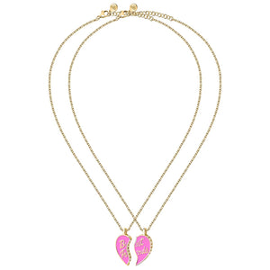 CHIARA FERRAGNI J19AVI01