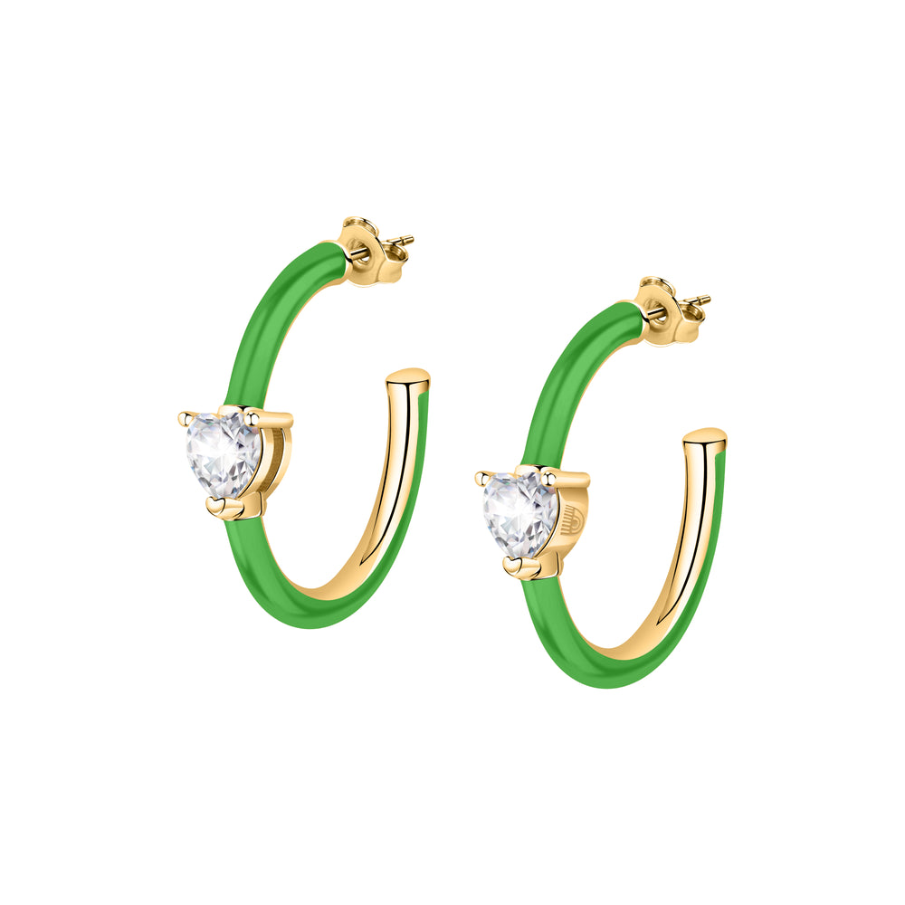 CHIARA FERRAGNI J19AVI22