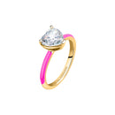 CHIARA FERRAGNI J19AVI34012