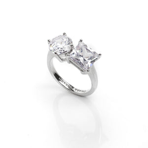 CHIARA FERRAGNI J19AVU07018