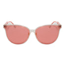 JIMMY CHOO JAIME-G-SK900