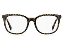 KATE SPADE JALISHAY1JF11