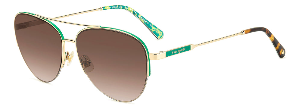 KATE SPADE JANECEGSPEF