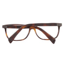 JUST CAVALLI JC0700-052-54