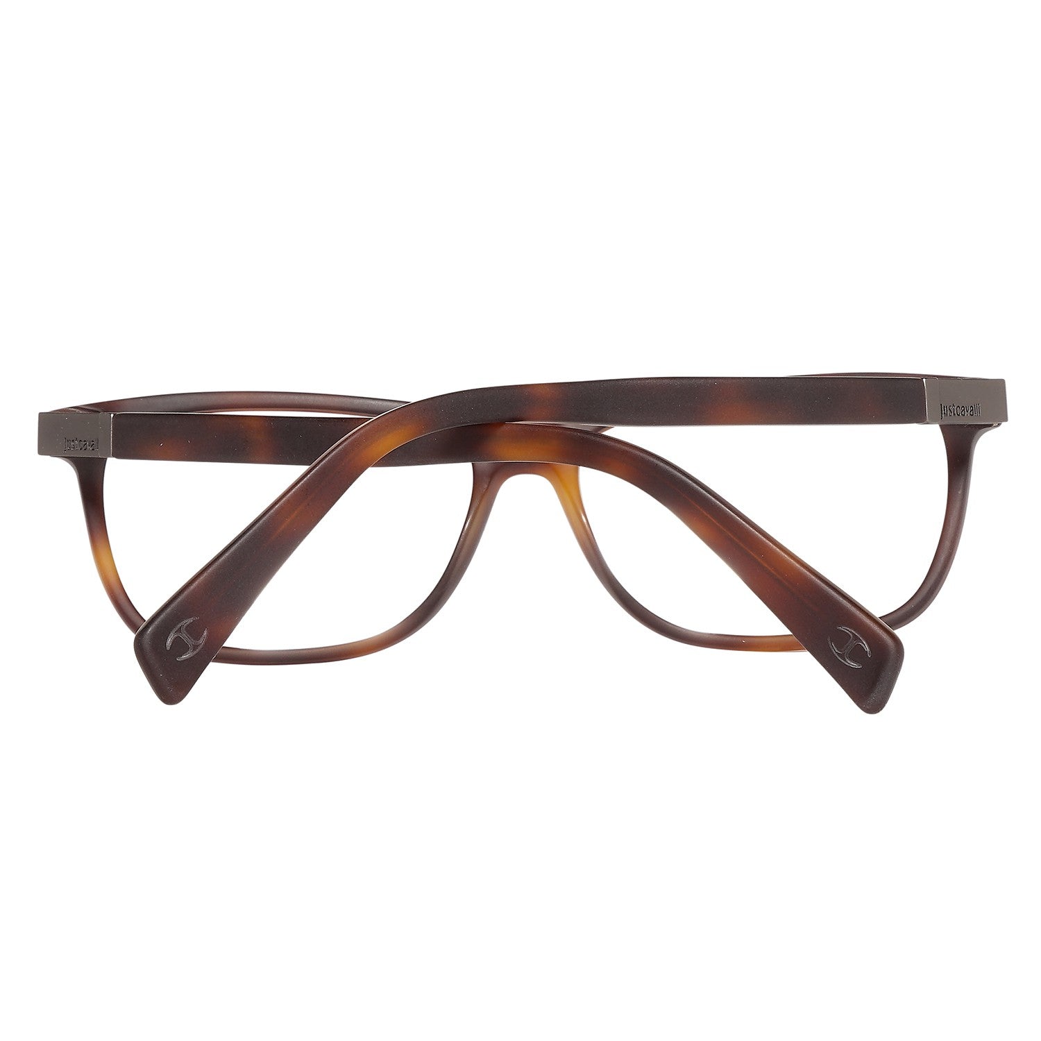JUST CAVALLI JC0700-052-54