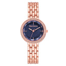 JUICY COUTURE JC1208NVRG
