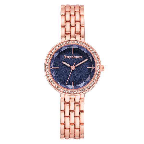 JUICY COUTURE JC1208NVRG