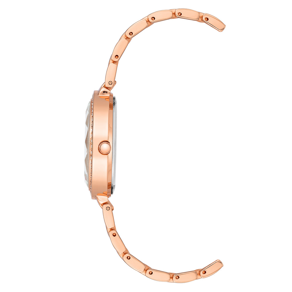 JUICY COUTURE JC1208PKRG