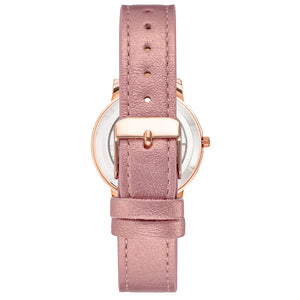 JUICY COUTURE JC1214RGPK