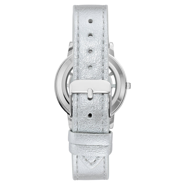 JUICY COUTURE JC1215SVSI