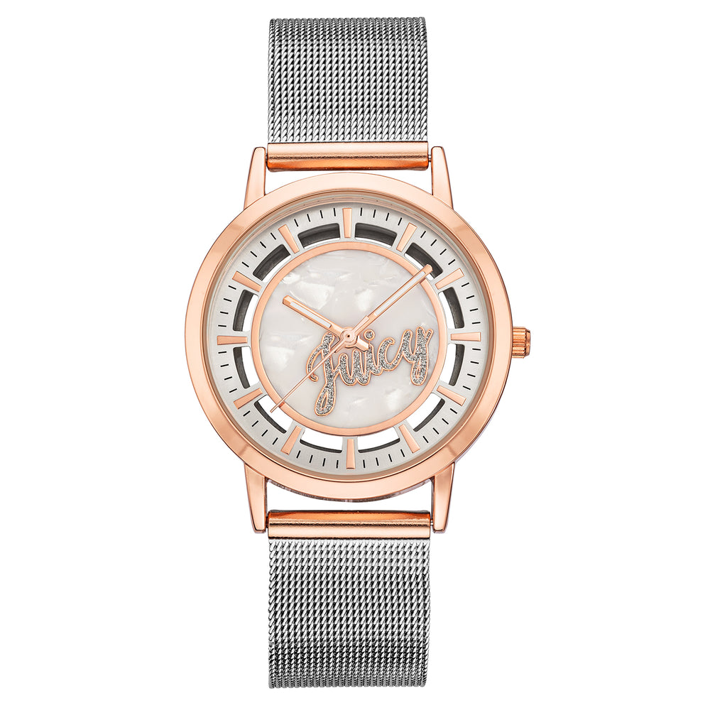 JUICY COUTURE JC1217WTRT