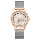 JUICY COUTURE JC1217WTRT