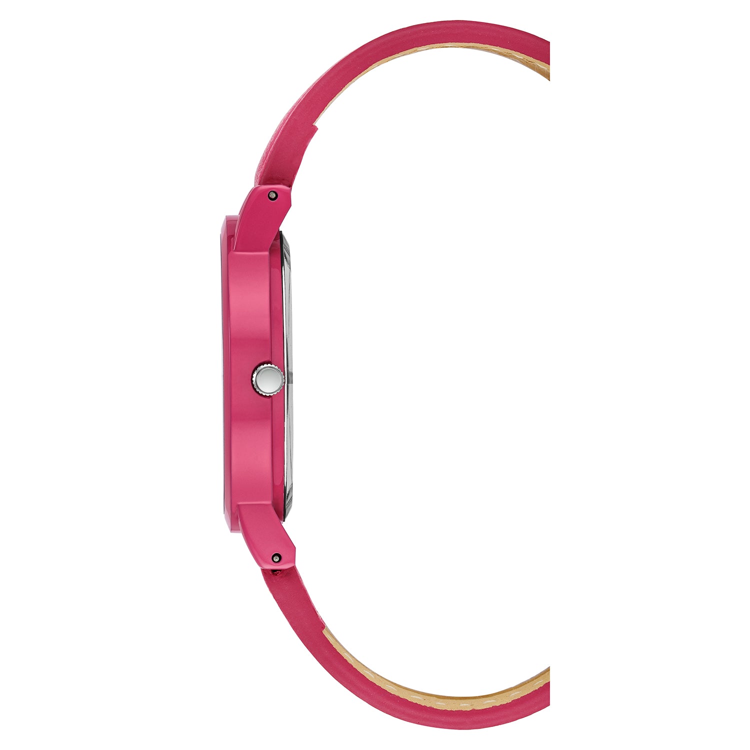 JUICY COUTURE JC1255HPHP
