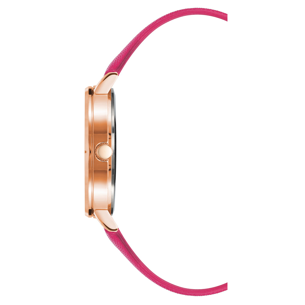 JUICY COUTURE JC1264RGHP