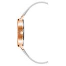 JUICY COUTURE JC1264RGWT