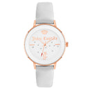 JUICY COUTURE JC1264RGWT