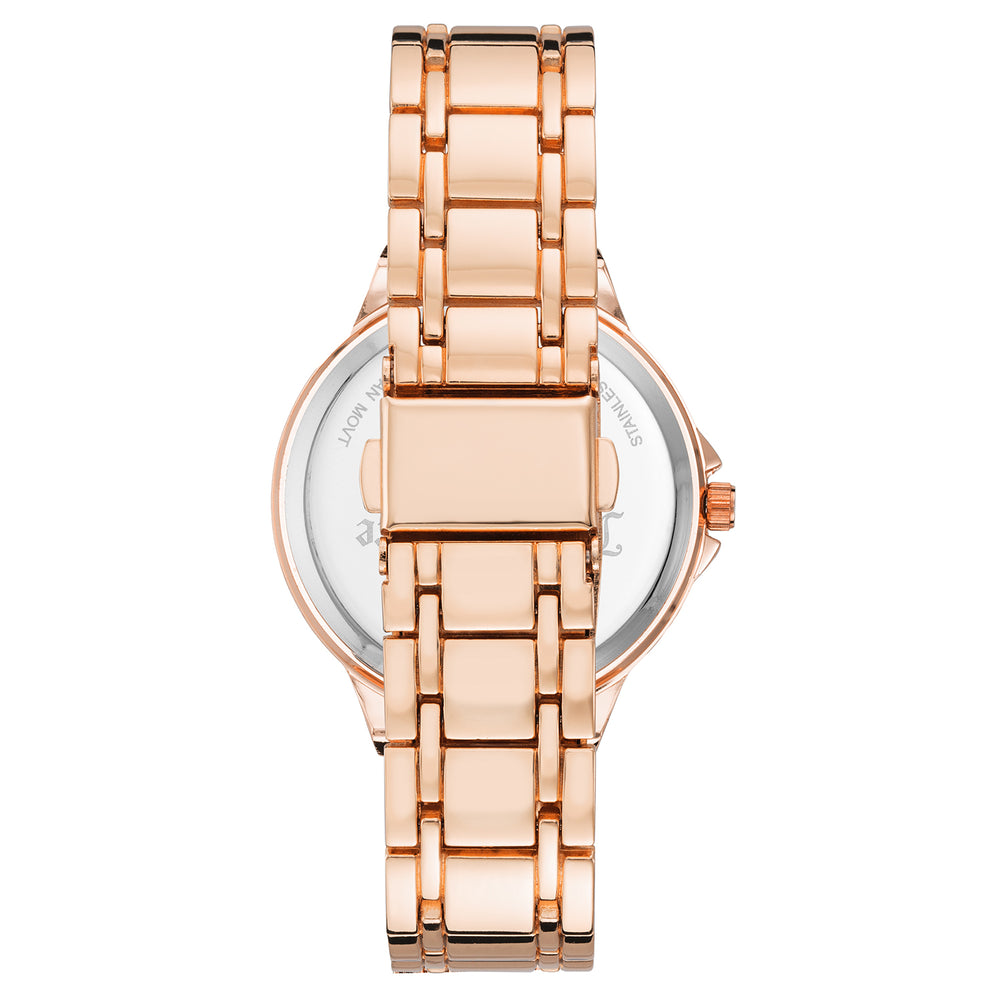 JUICY COUTURE JC1282GNRG