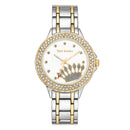 JUICY COUTURE JC1283WTTT