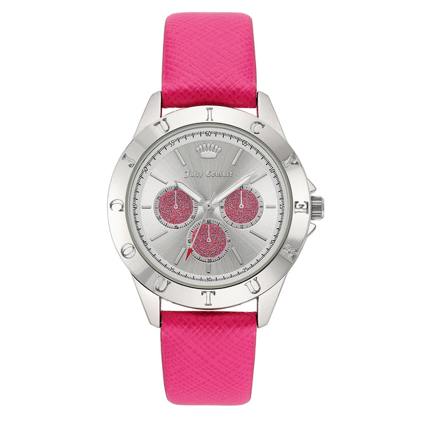 JUICY COUTURE JC1295SVHP