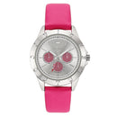 JUICY COUTURE JC1295SVHP