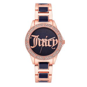 JUICY COUTURE JC1308NVRG