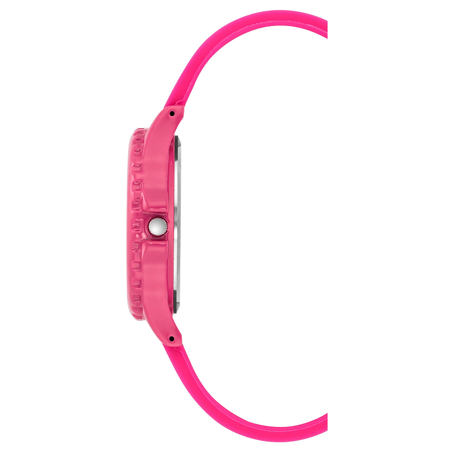JUICY COUTURE JC1325HPHP