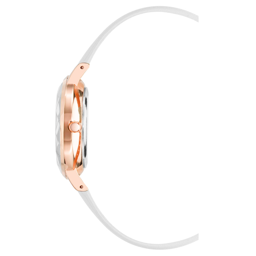 JUICY COUTURE JC1326RGWT