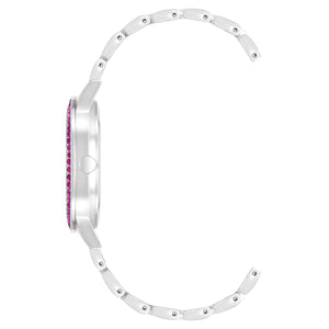 JUICY COUTURE JC1335SVHP