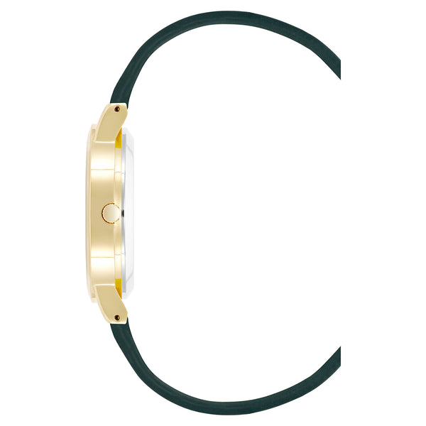 JUICY COUTURE JC1344GPGN