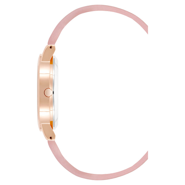 JUICY COUTURE JC1344RGPK