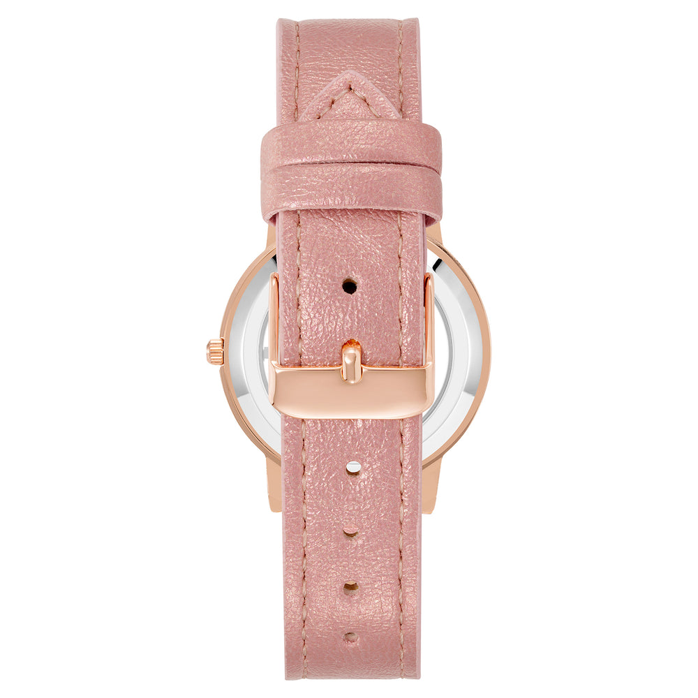 JUICY COUTURE JC1344RGPK