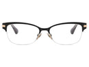 JIMMY CHOO JC182-OLZ