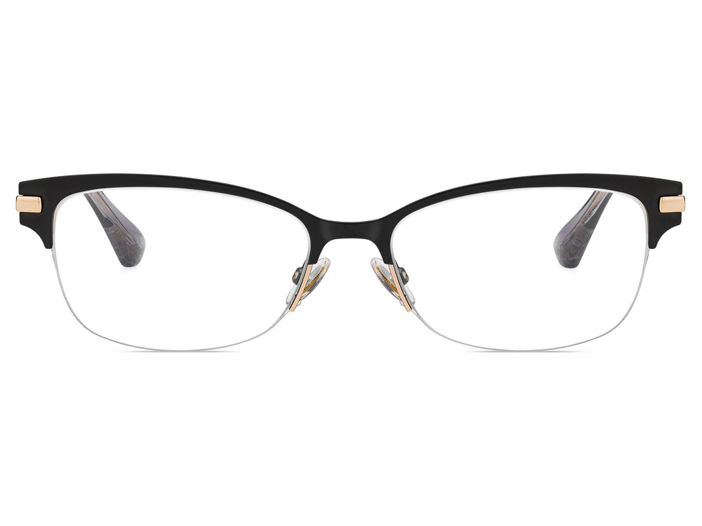 JIMMY CHOO JC182-OLZ